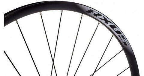 axiom journey disc lowrider