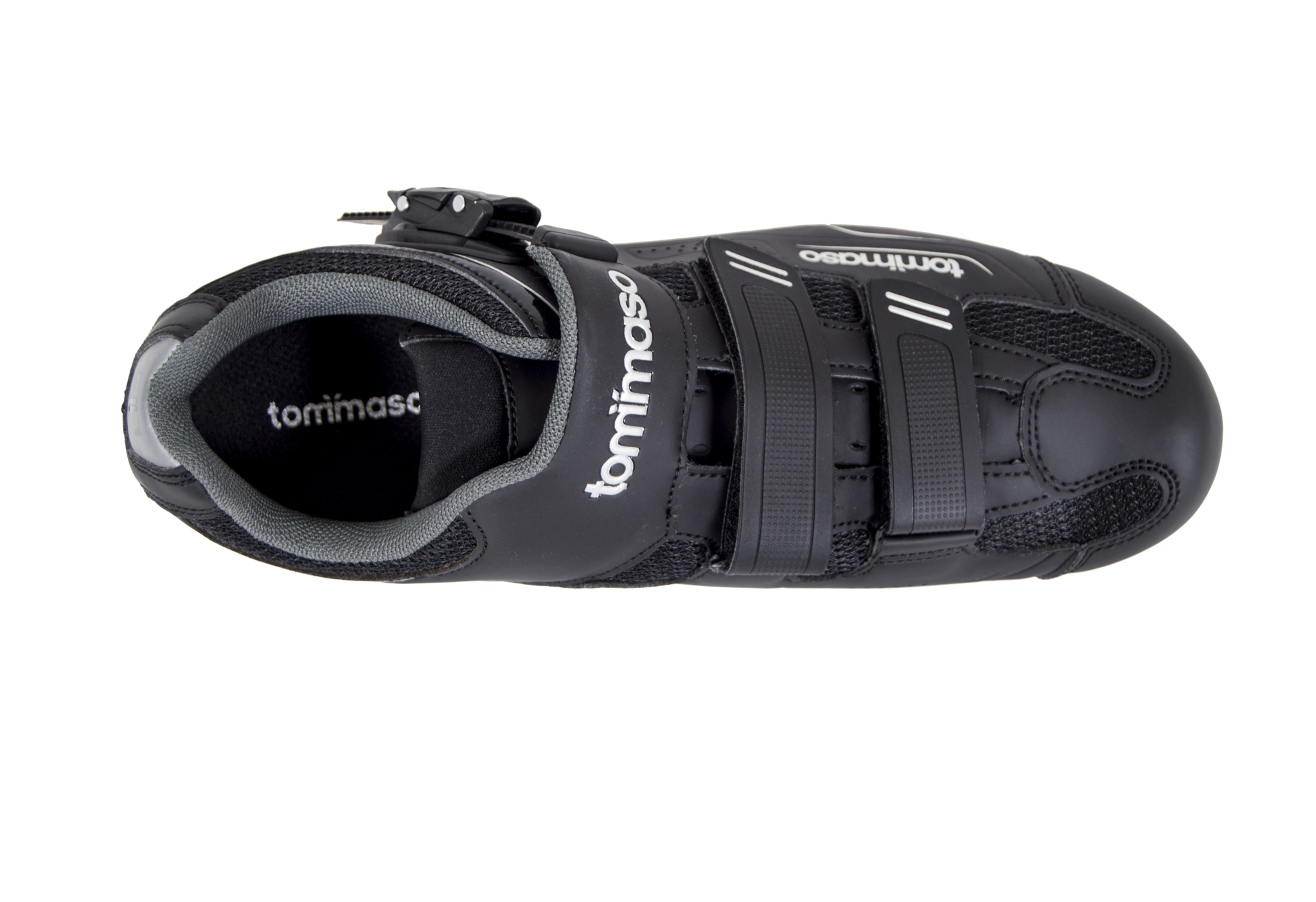 tommaso strada 200 review