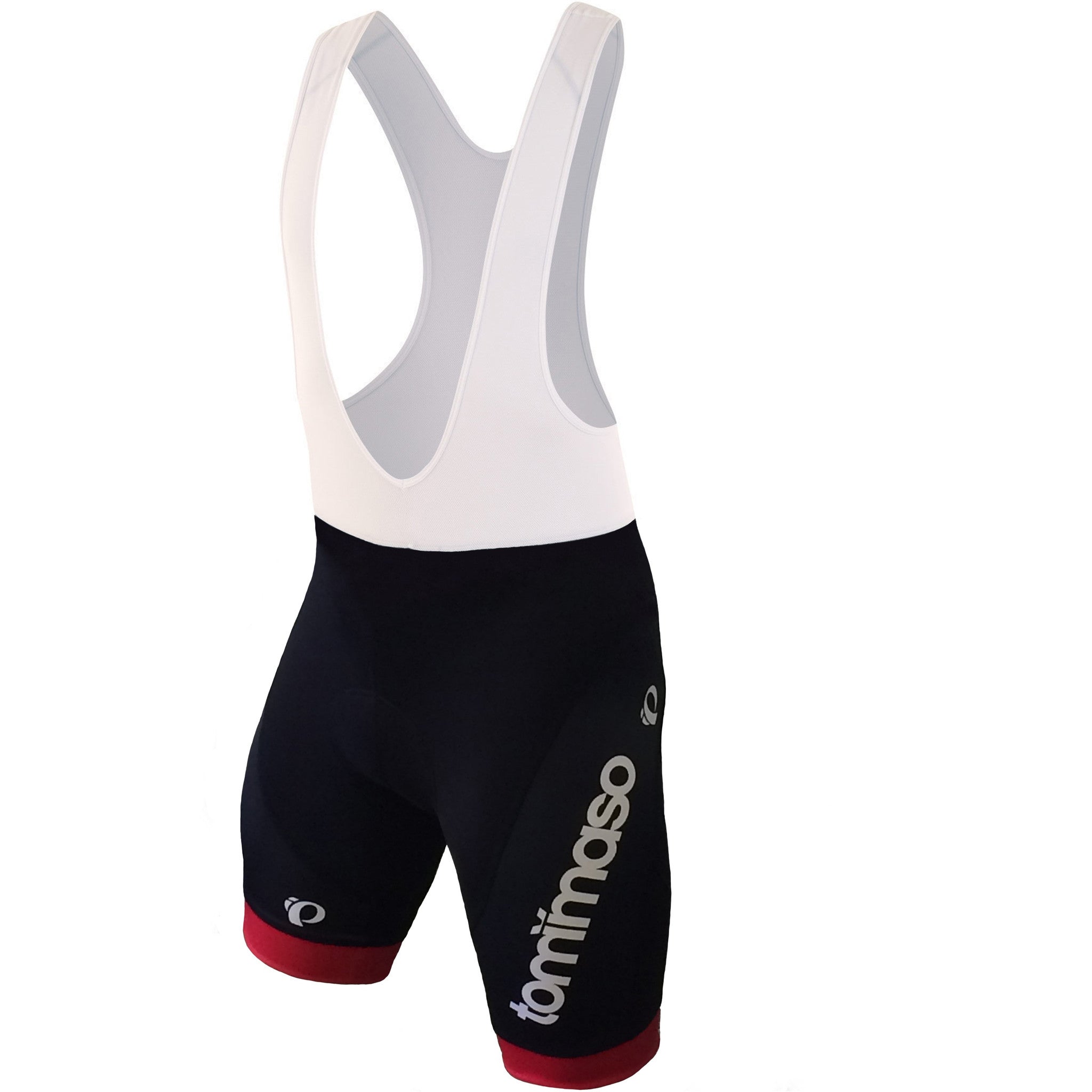 select cycling shorts