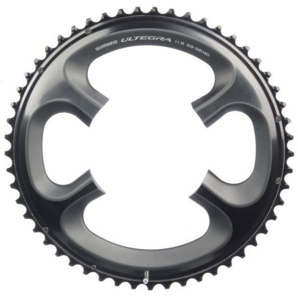 ultegra 6800 chain