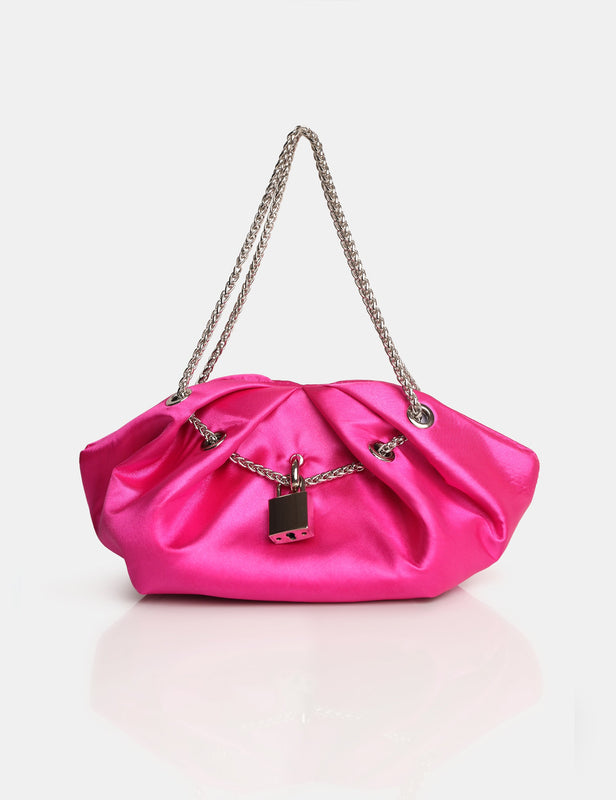 Women's Mini Bags  Small Bags - Public Desire USA