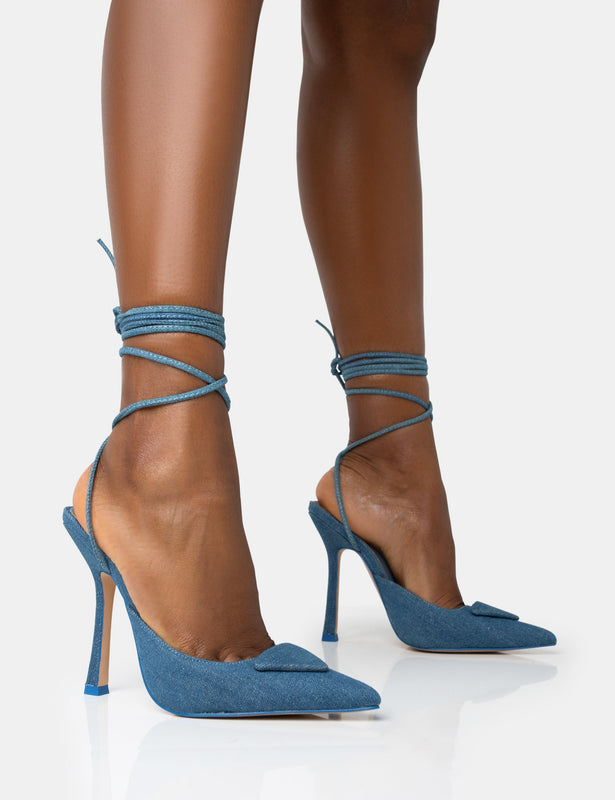 Women's Designer Sandals & Slides | DIOR