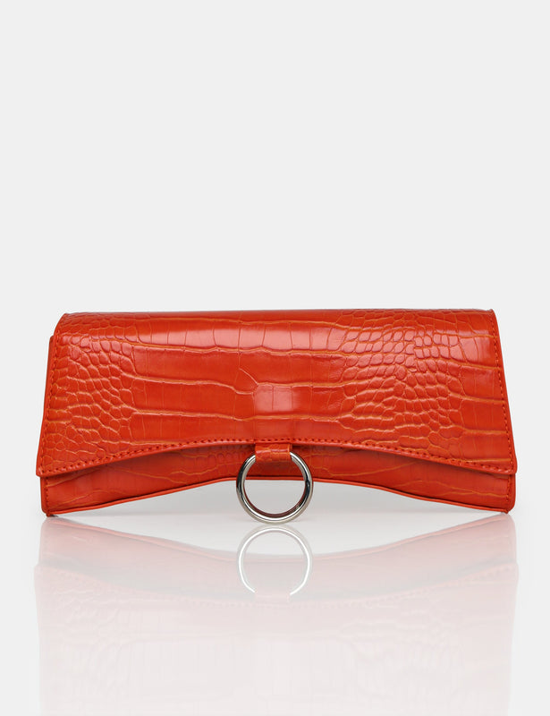 Women's Clutch Purse  Clutch & Evening Bags - Public Desire USA