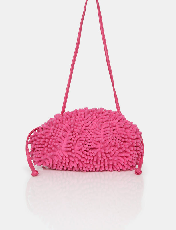 Women's Clutch Purse  Clutch & Evening Bags - Public Desire USA