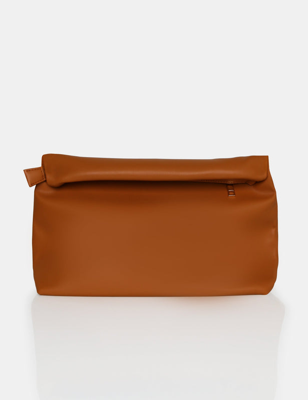 Women's Clutch Purse  Clutch & Evening Bags - Public Desire USA
