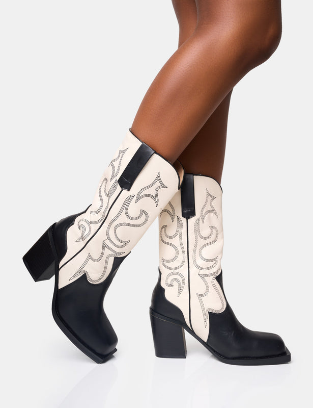 Discounted Women's Boots | Womens Boots Sale Australia | Siren Shoes