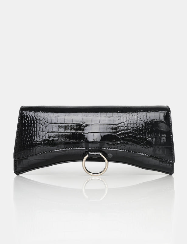 Women's Clutch Purse  Clutch & Evening Bags - Public Desire USA