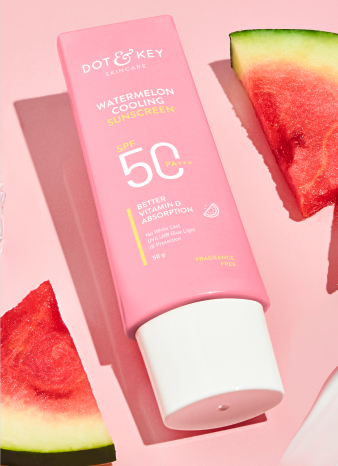 WatermelonSunscreen