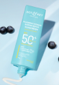 blueberrySunscreen