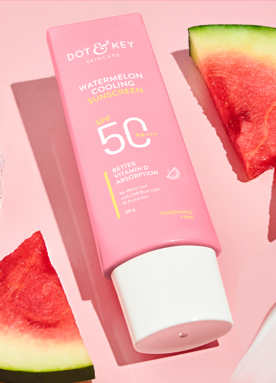 WatermelonSunscreen