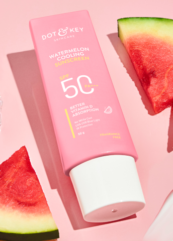 WatermelonSunscreen