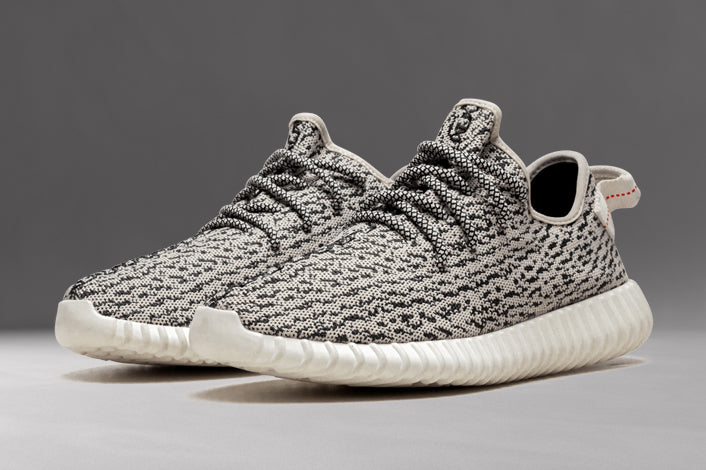 yeezy boost v1 turtle dove