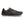 Load image into Gallery viewer, SAUCONY MEN&#39;S PEREGRINE 11
