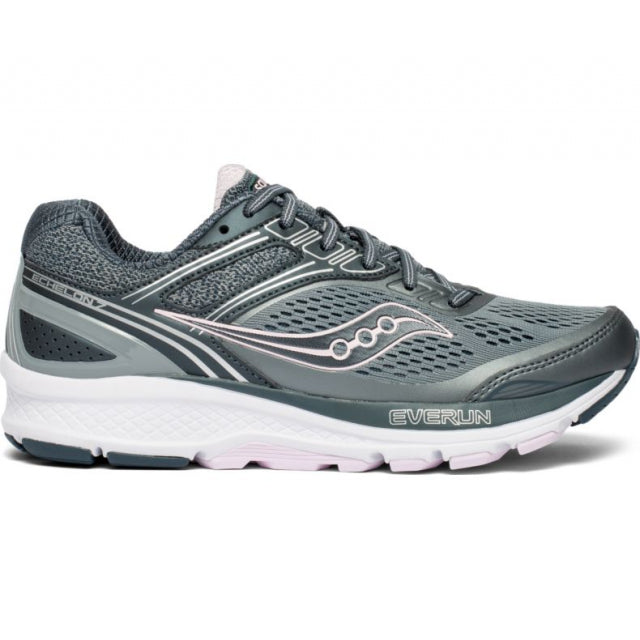 saucony women's wide width sneakers