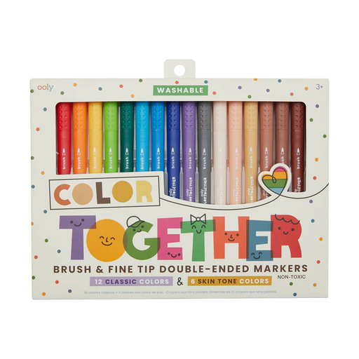 https://cdn.shopify.com/s/files/1/0361/8760/3081/products/130-099-Color-Together-Markers-Set-of-18-C1_800x800_97f3e459-18ff-497d-82a3-838e69e23217_512x512.webp?v=1660432095