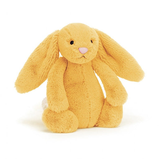 Jellycat Dainty Dessert Bunny Macaron