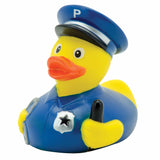 Rubber Duckies Occupational Various Styles