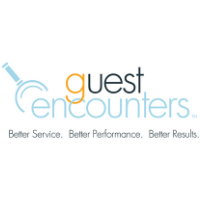 Guest Enterprises, Inc.
