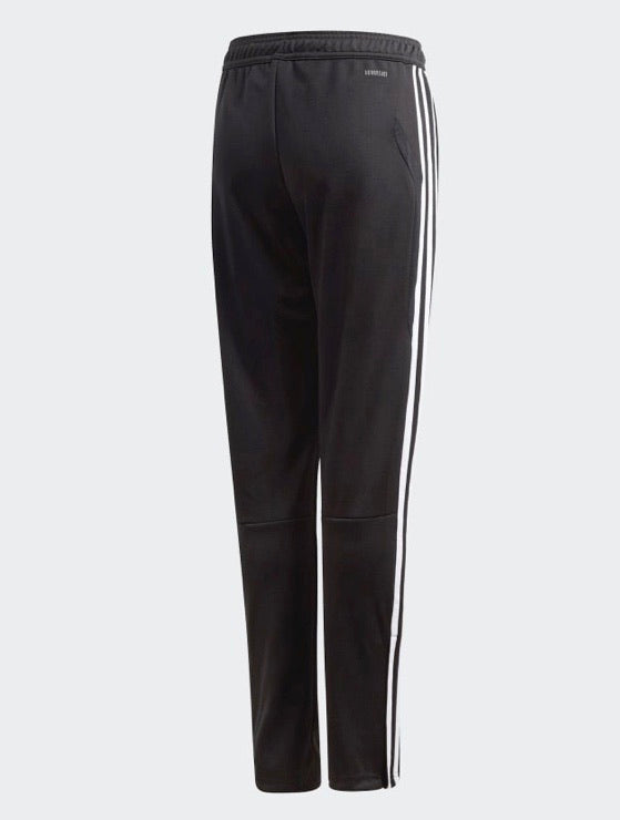 youth tiro 19 training pants