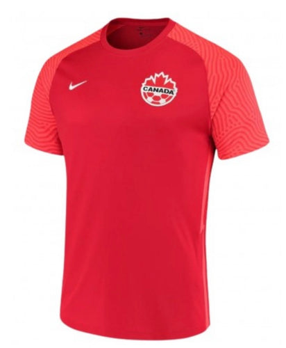Nike Brazil Men's Home Jersey 22/23 (as1, Alpha, x_l, Regular, Regular),  Jerseys -  Canada