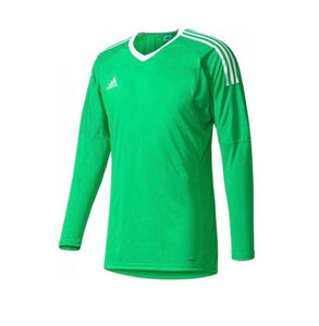 adidas revigo 17 goalkeeper jersey