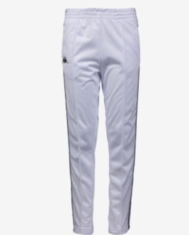 KAPPA MENS 222 BANDA RASTORIAZZ PANTS 304KQW0-935