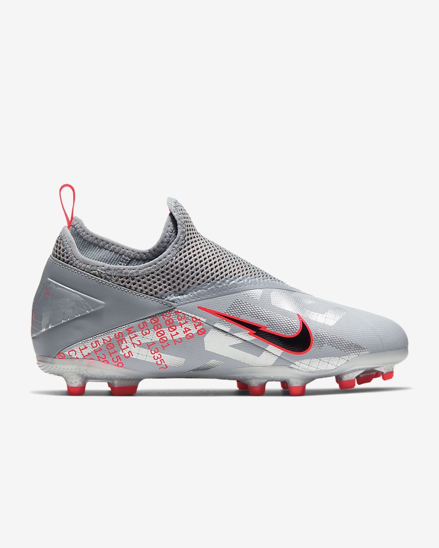 nike phantom vision 2 youth