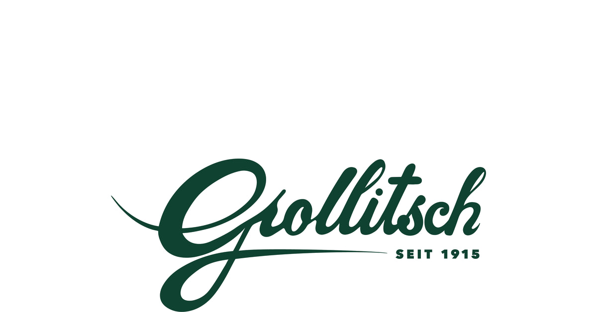(c) Grollitsch.shop