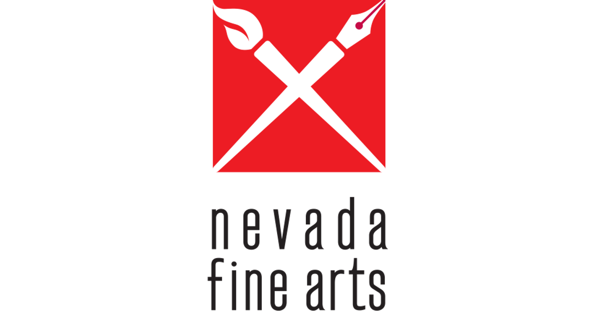 Compressed Charcoal – Nevada Fine Arts