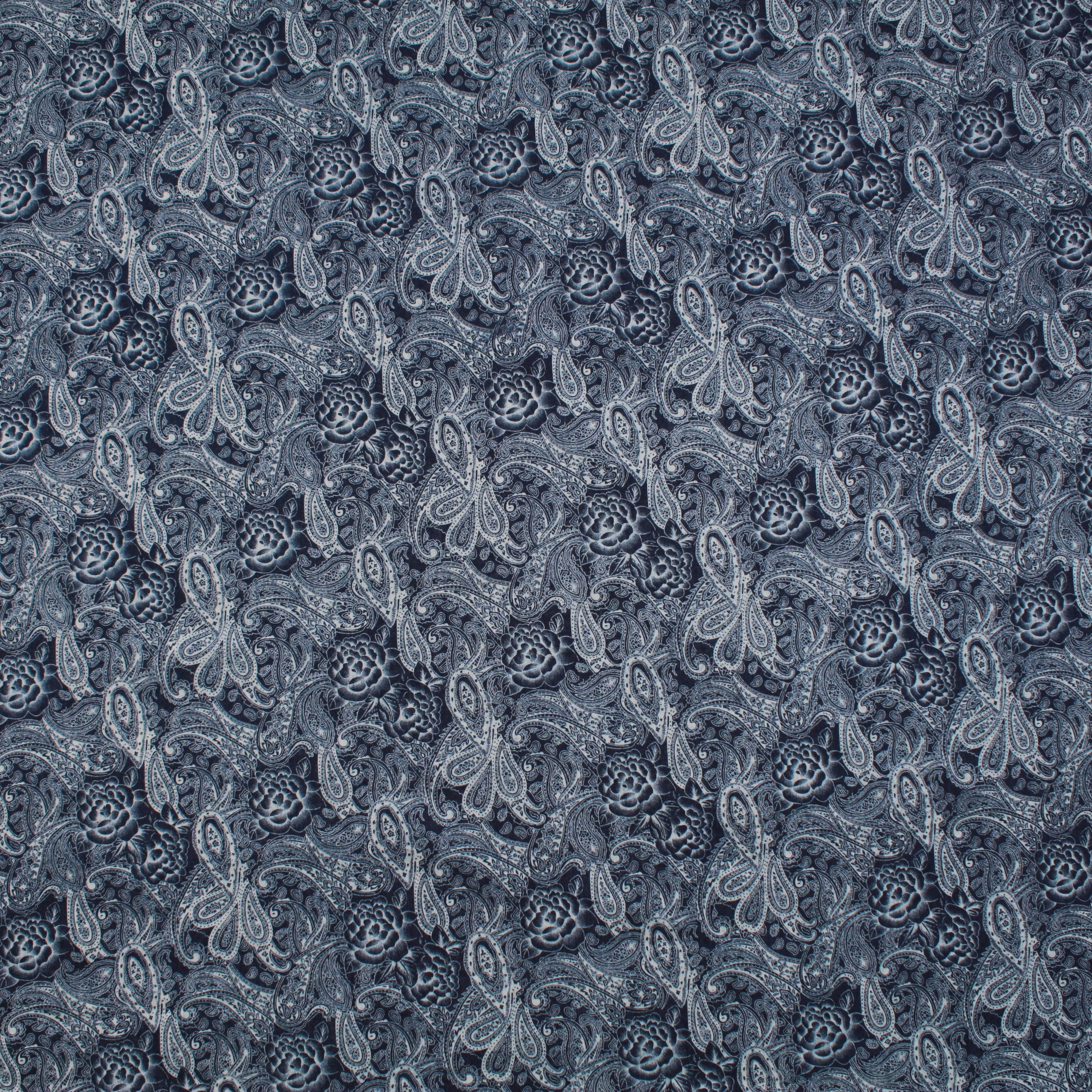 Denim Fabric : 4.5 Oz, 6.5 Oz, 100% Cotton, Greige & Dyed, Plain, 2/1 Twill  Suppliers 1472505 - Wholesale Manufacturers and Exporters