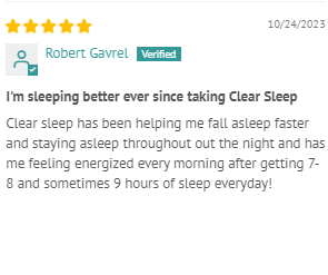 Clear Sleep Review - Gavrel.png__PID:c496bdf1-5017-40d0-9c84-d87f2c20b485