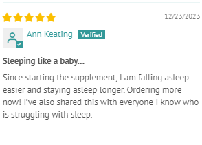 Clear Sleep Review - Keating.png__PID:2f3dc496-bdf1-4017-b0d0-dc84d87f2c20