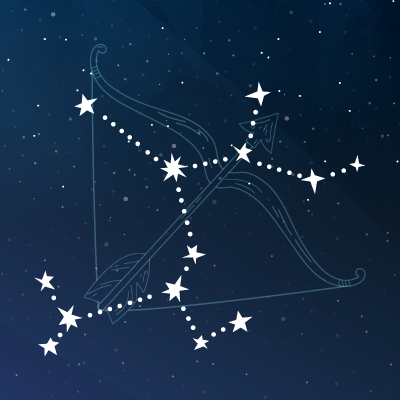 Zodiac sign Sagittarius | Everything you need to know