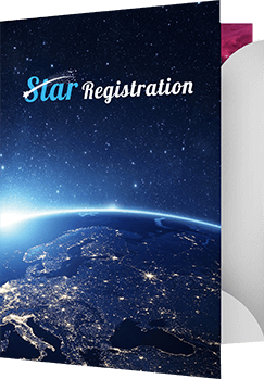 Star Registration