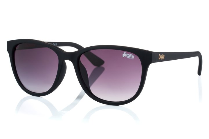 superdry lizzie sunglasses