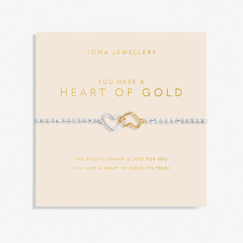 Children's Friendship Bracelets | Joma Best Friend Bracelet