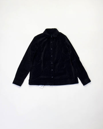 絶品】 CaseyCasey Jacket Jak Jak Pat Pat Bis CaseyCasey Jacket M