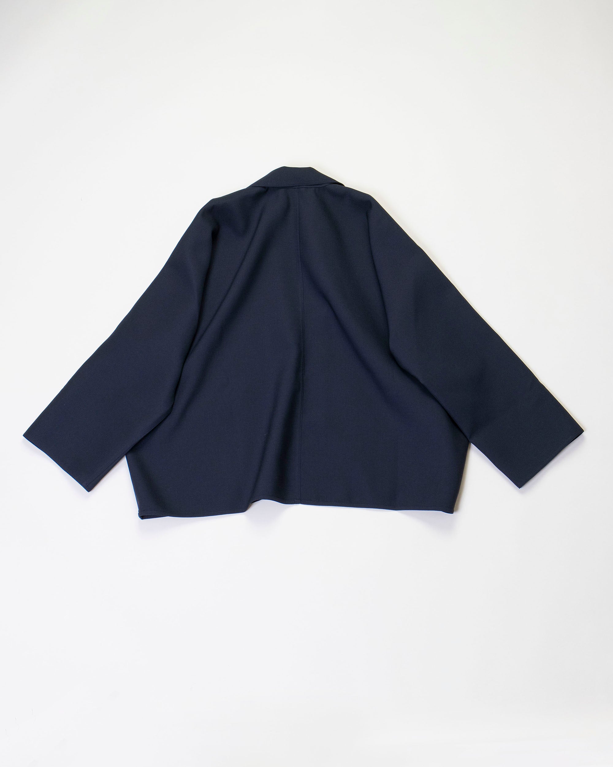 sofie d'hoore clea jacket | noodle stories