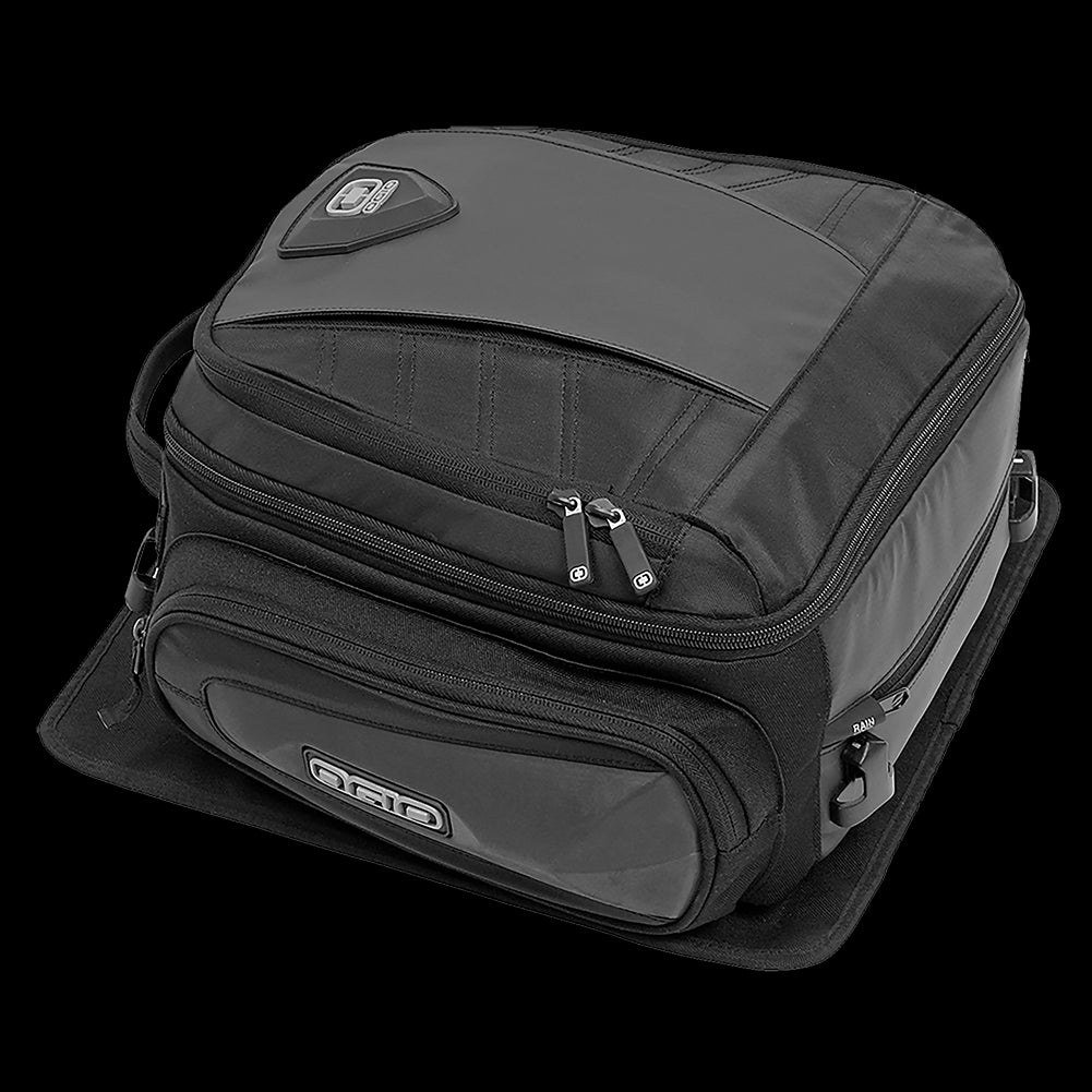 ogio bike bag