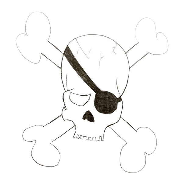 https://cdn.shopify.com/s/files/1/0361/9651/5978/files/tuto-dessin-tete-de-mort-pirate_600x600.jpg?v=1674082877