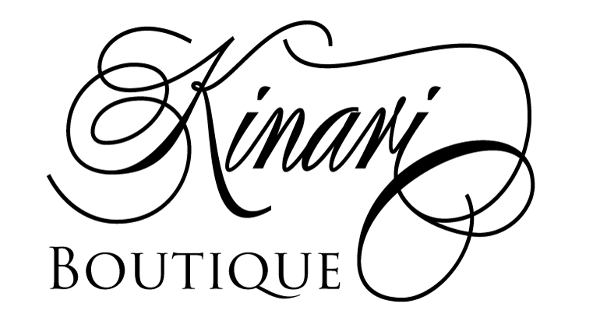 to Kinari Boutique