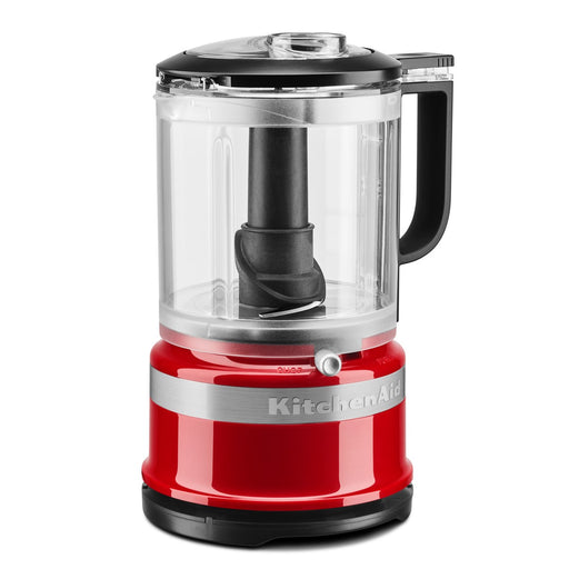 Artisan Standmixer Stil und bei Top Ambiente Angebot KitchenAid — K400