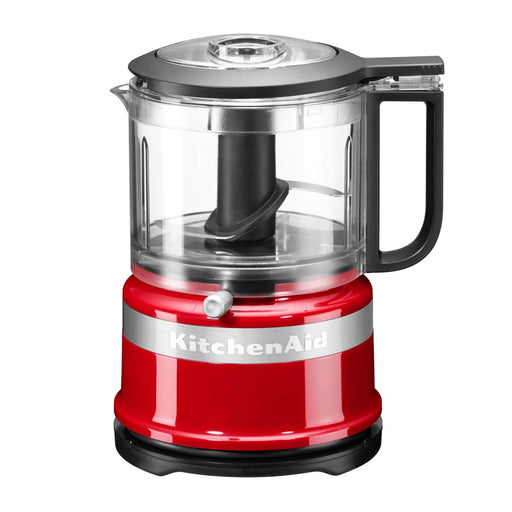 Top Angebot KitchenAid Standmixer Artisan — und bei Ambiente K400 Stil