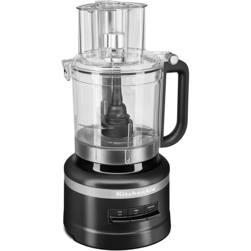 — 5KFC0516 KitchenAid Zerkleinerer