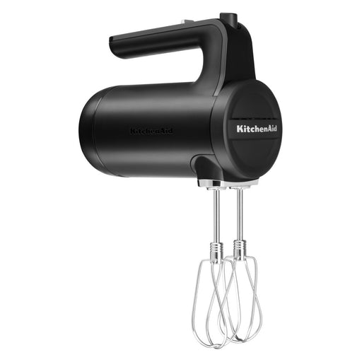 5KFC0516 — KitchenAid Zerkleinerer