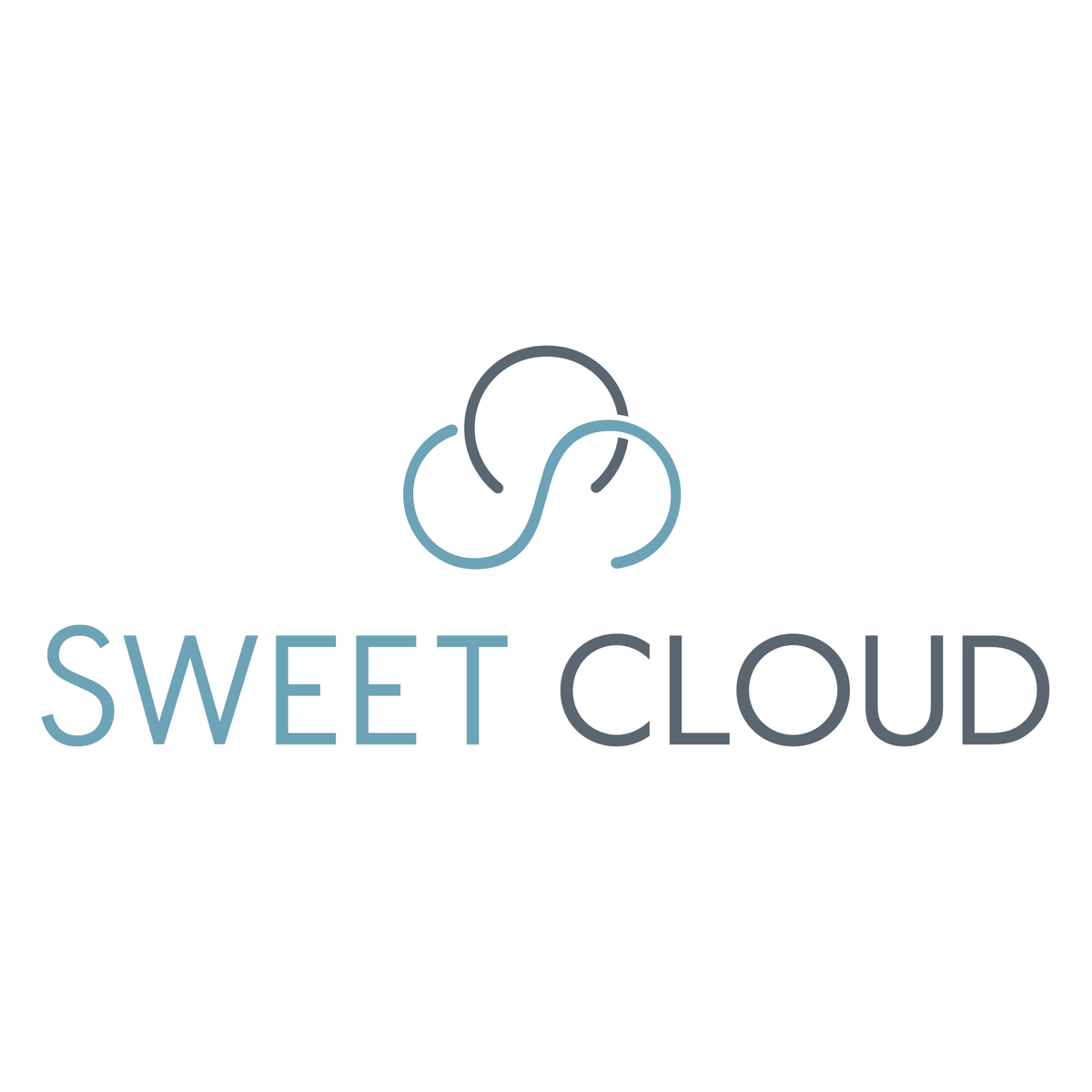 sweetcloud.co.uk