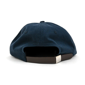 激安大特価！】 YORK NEW nyc selects 6PANEL minnano cap キャップ