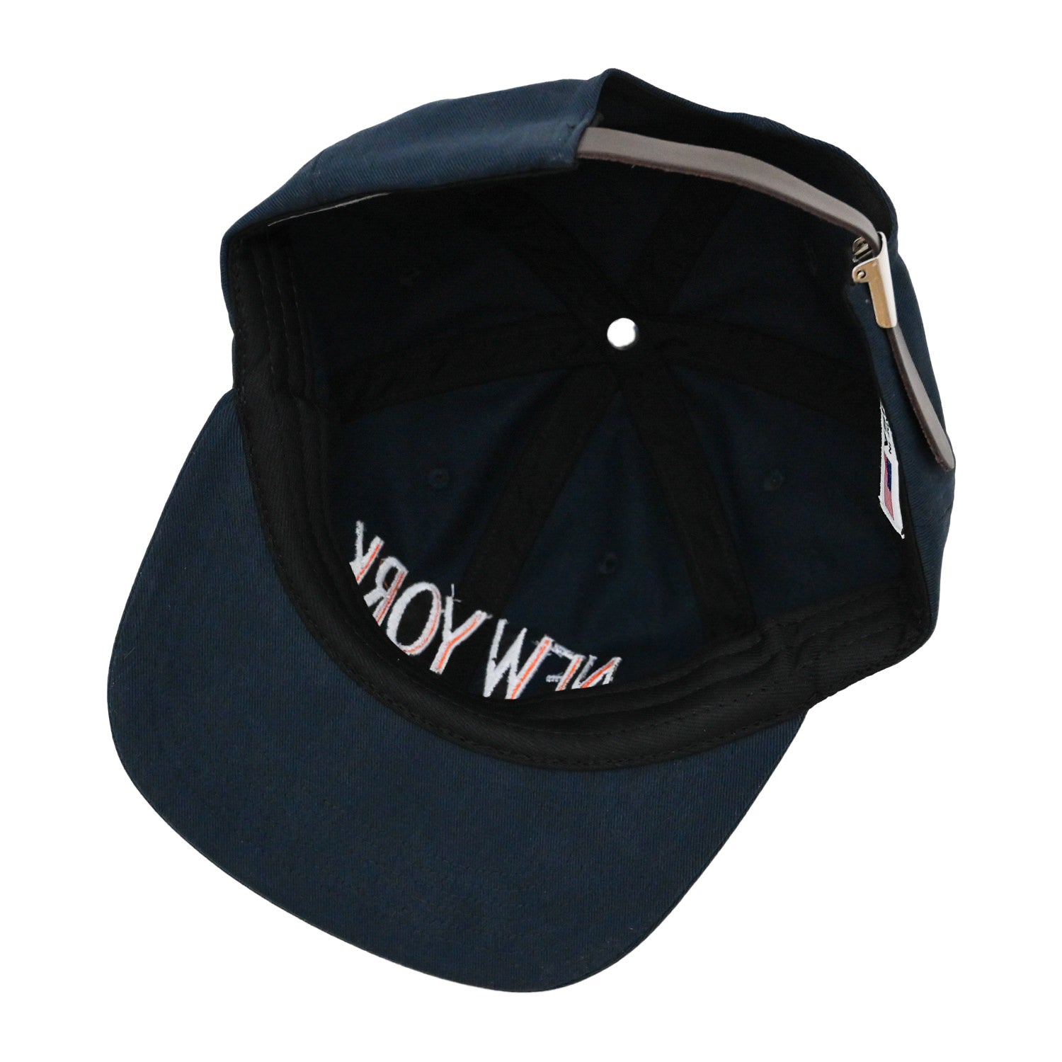 激安大特価！】 YORK NEW nyc selects 6PANEL minnano cap キャップ