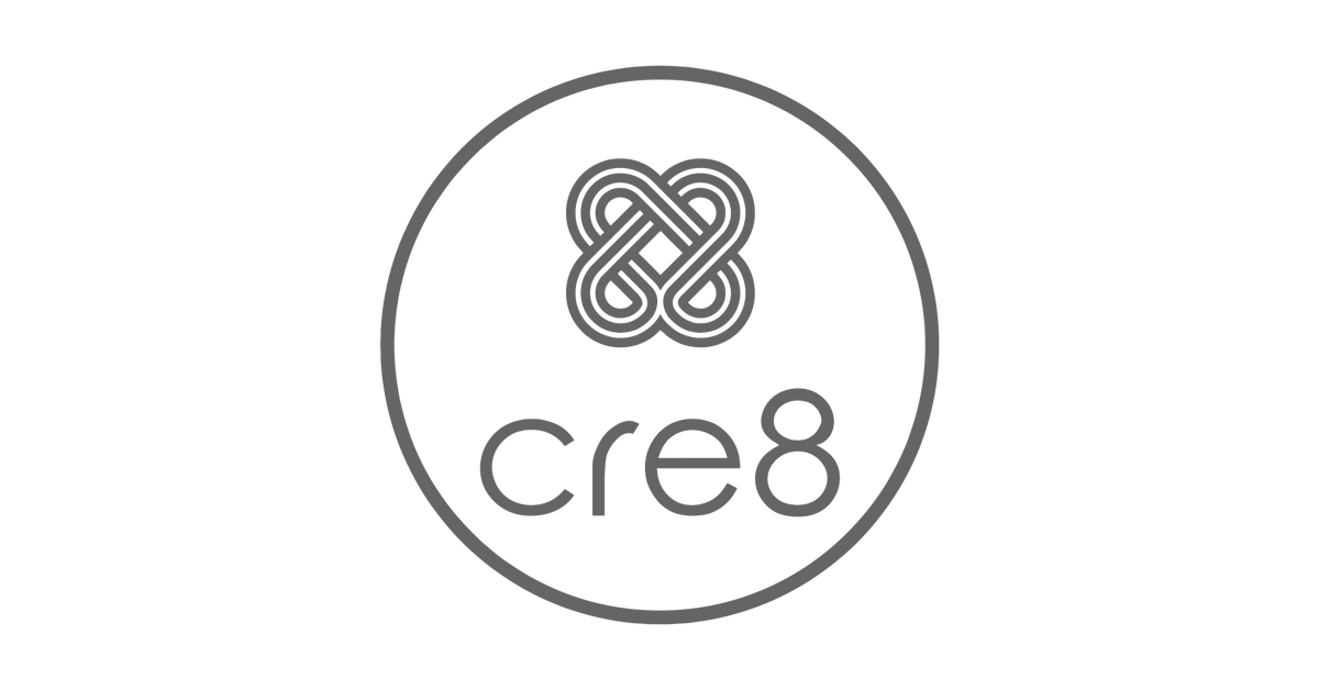 Cre8 3D– Cre8