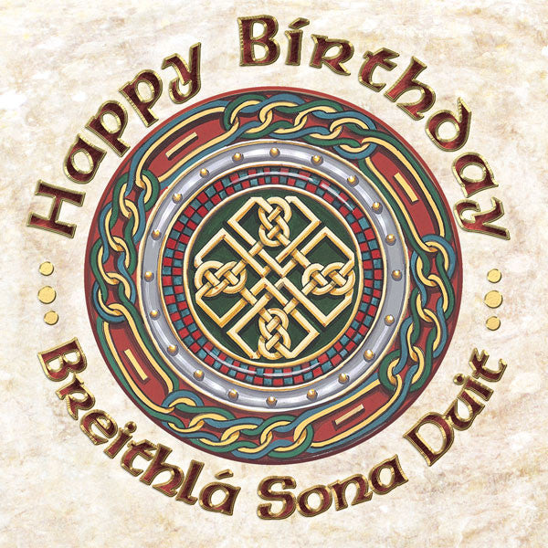 irish-happy-birthday-quotes-happy-birthday-in-gaelic-best-happy